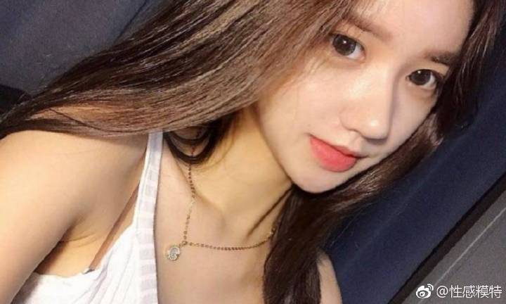 山西绛县发现30万平方米仰韶中心聚落 填补晋南关键空白